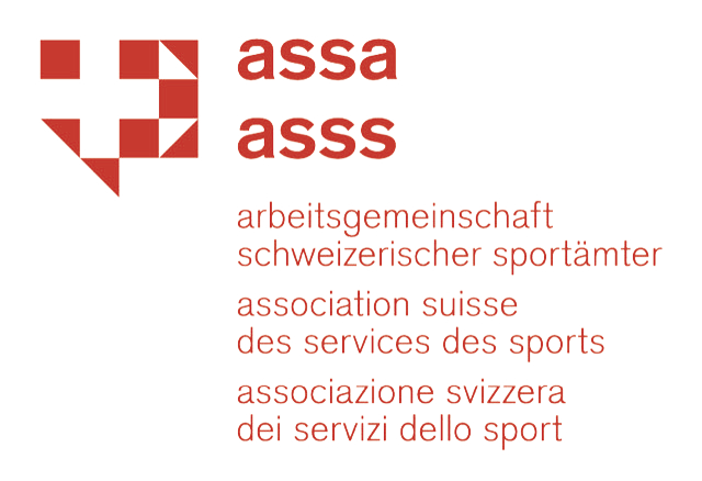 ASSA-ASSS PNG