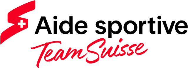 Aide_Sportive_FR_RGB