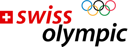 Logo_Swiss_Olympic
